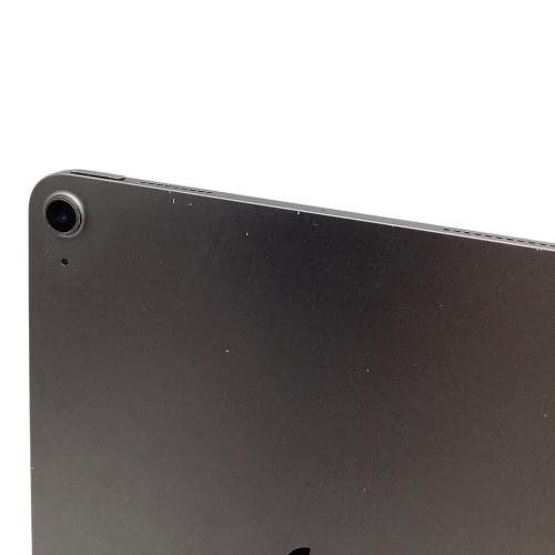 Apple (アップル) iPad Air(第4世代) MYFM2J/A