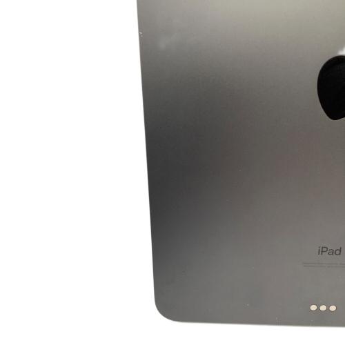Apple (アップル) iPad Air(第4世代) MYFM2J/A