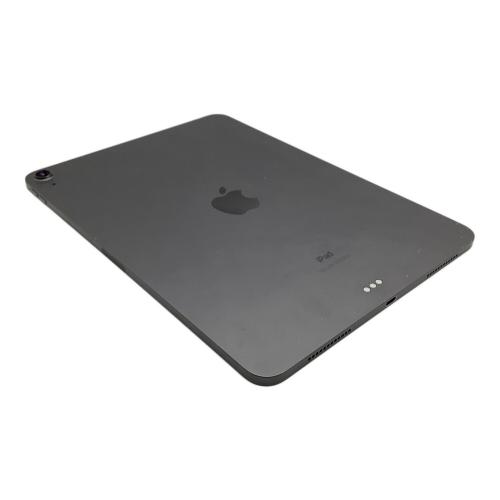 Apple (アップル) iPad Air(第4世代) MYFM2J/A