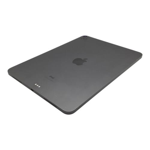 Apple (アップル) iPad Air(第4世代) MYFM2J/A