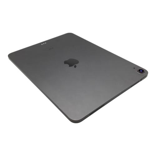 Apple (アップル) iPad Air(第4世代) MYFM2J/A