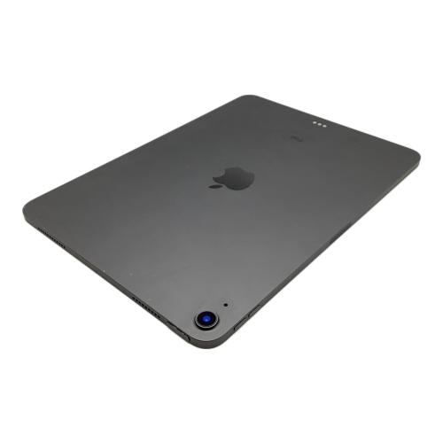 Apple (アップル) iPad Air(第4世代) MYFM2J/A
