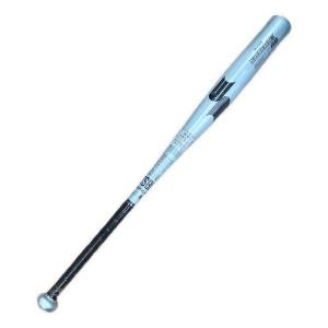 SSK (エスエスケイ) 軟式バット SBB4000 84cm