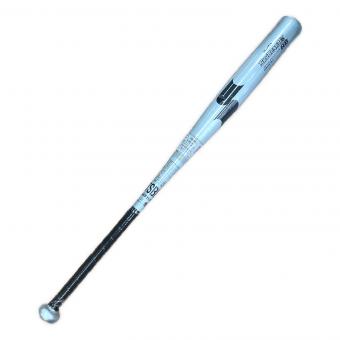 SSK (エスエスケイ) 軟式バット SBB4000 84cm