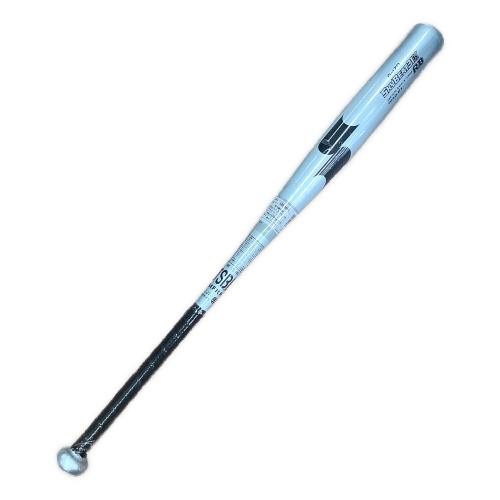 SSK (エスエスケイ) 軟式バット SBB4000 84cm