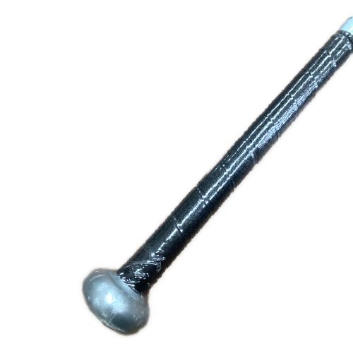 SSK (エスエスケイ) 軟式バット SBB4000 84cm