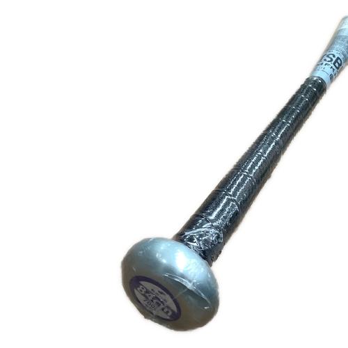 SSK (エスエスケイ) 軟式バット SBB4000 84cm