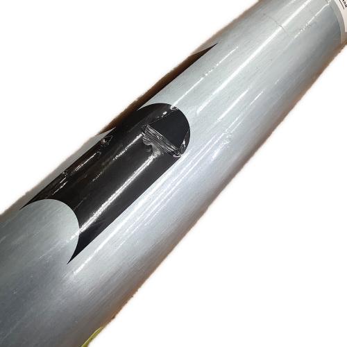 SSK (エスエスケイ) 軟式バット SBB4000 84cm