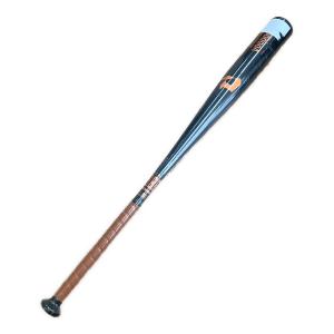 DEMARINI VOODOO 軟式バット 84cm