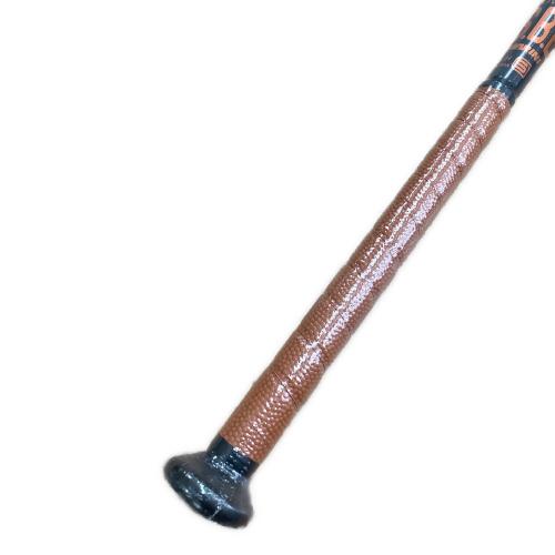 DEMARINI VOODOO 軟式バット 84cm