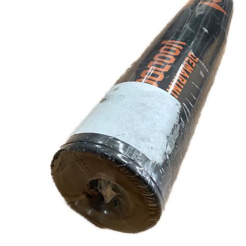 DEMARINI VOODOO 軟式バット 84cm