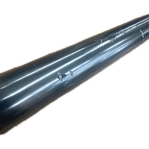 DEMARINI VOODOO 軟式バット 84cm
