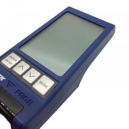 SSK (エスエスケイ) マルチスピードテスターⅣ MST400｜トレファクONLINE
