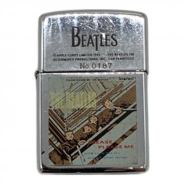 ZIPPO (ジッポ) オイルライター 1993年製 アメリカ海軍 USN 第7艦隊