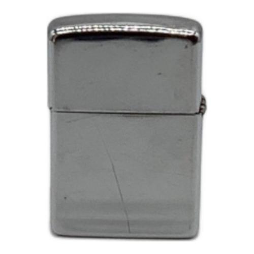 ZIPPO (ジッポ) オイルライター 1993年 THE BEATLES