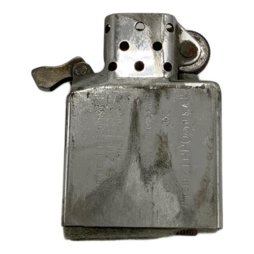 ZIPPO (ジッポ) オイルライター 1993年 THE BEATLES