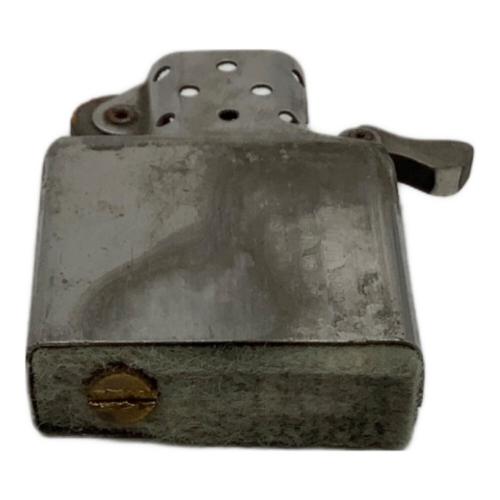 ZIPPO (ジッポ) オイルライター 1993年 THE BEATLES