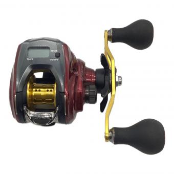 DAIWA (ダイワ) SPARTAN MX IC リール 150H