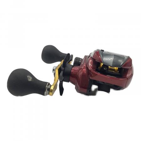 リール DAIWA SPARTAN IC 150H DAIWA (ダイワ) SPARTAN MX IC リール 150H｜トレファクONLINE