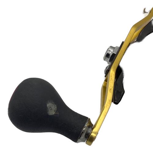 DAIWA (ダイワ) SPARTAN MX IC リール 150H