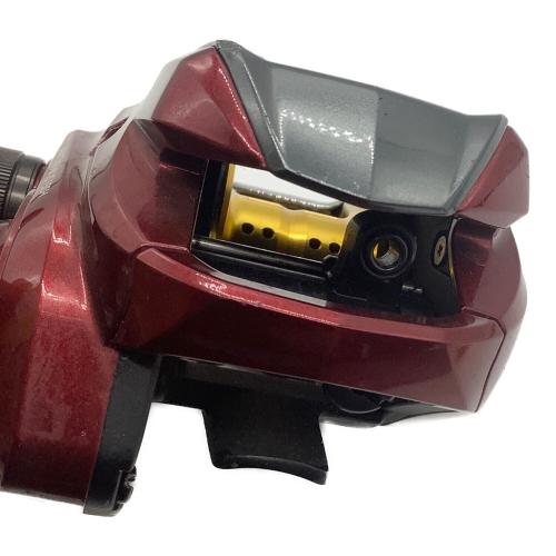 DAIWA (ダイワ) SPARTAN MX IC リール 150H