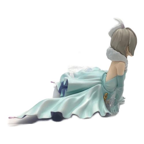 Phat (ファット) アイドルマスター シンデレラガールズ アナスタシア LOVE LAIKA Ver フィギュア