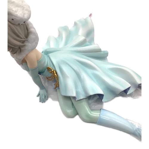Phat (ファット) アイドルマスター シンデレラガールズ アナスタシア LOVE LAIKA Ver フィギュア