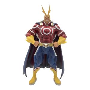 BANDAI (バンダイ) オールマイト ;figure 「一番くじ 僕のヒーローアカデミア-二人のあこがれ-」 A賞 フィギュア
