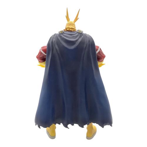 BANDAI (バンダイ) オールマイト ;figure 「一番くじ 僕のヒーローアカデミア-二人のあこがれ-」 A賞 フィギュア