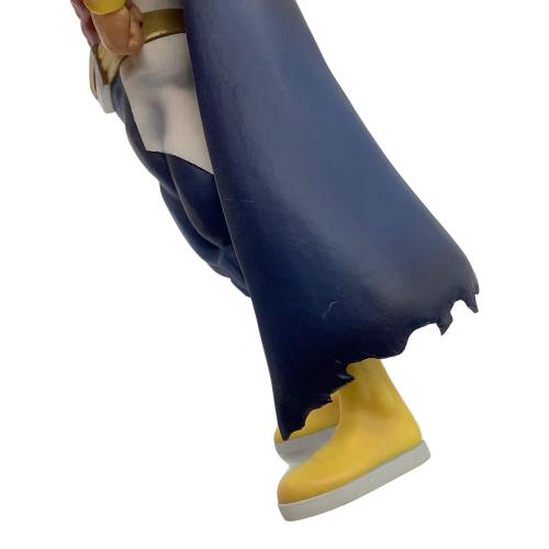 BANDAI (バンダイ) オールマイト ;figure 「一番くじ 僕のヒーローアカデミア-二人のあこがれ-」 A賞 フィギュア