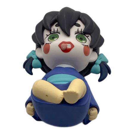 FuRyu 鬼滅の刃 ぽてっとフィギュア 猪子｜トレファクONLINE