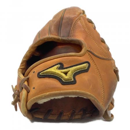 MIZUNO (ミズノ) mizuno pro グローブ finger core technology
