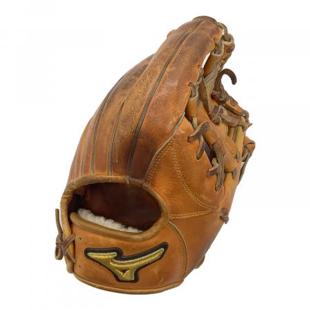 MIZUNO (ミズノ) mizuno pro グローブ finger core technology