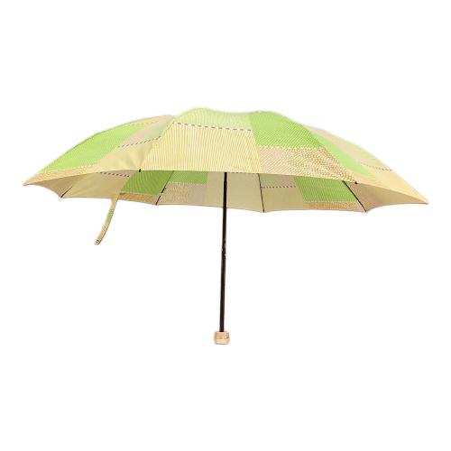 SOU・SOU (ソウソウ) 折りたたみ傘 軽量折りたたみ（晴雨兼用）