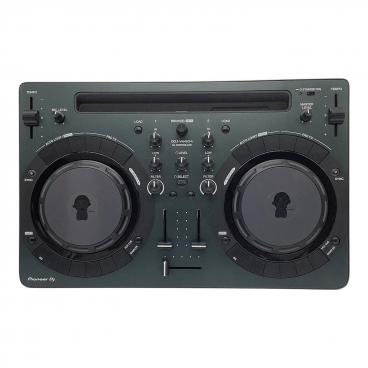 カテゴリ：DJ機器・ミキサー類】商品一覧｜中古・リサイクルショップの