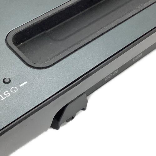 Pioneer (パイオニア) DJコントローラー DDJ-WEG04-K