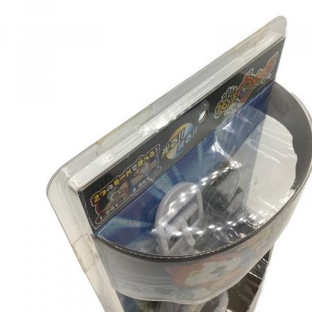 BANDAI (バンダイ) DX妖怪ウォッチ 妖怪ウォッチ｜トレファクONLINE