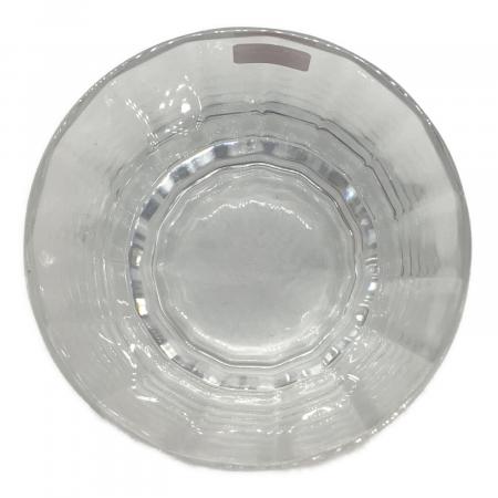Baccarat (バカラ) ロックグラス ミルニュイ｜トレファクONLINE