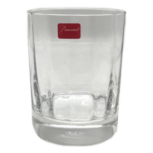Baccarat (バカラ) ロックグラス ミルニュイ