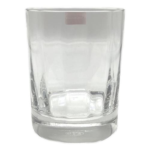 Baccarat (バカラ) ロックグラス ミルニュイ