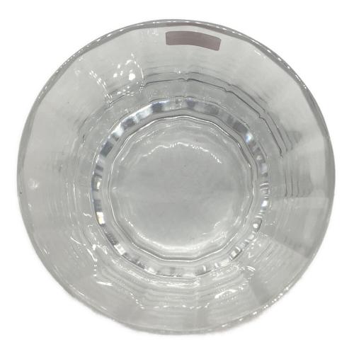 Baccarat (バカラ) ロックグラス ミルニュイ