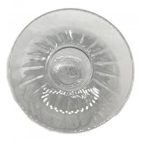 Baccarat (バカラ) フラワーベース アクアレーユ｜トレファクONLINE