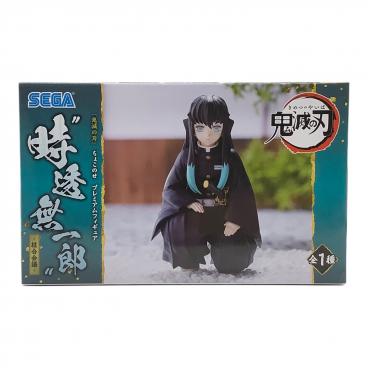 ブランド：鬼滅の刃｜在庫：あり】商品一覧｜中古・リサイクルショップ