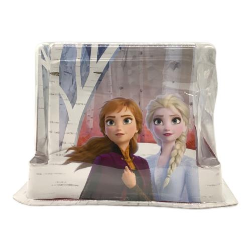Disney STORE (ディズニーストア) フィギュアセット アナと雪の女王２ ディズニーグッズ
