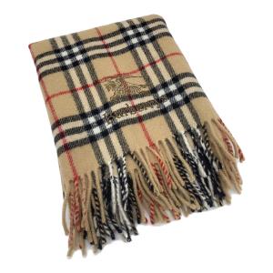 Burberry's (バーバリー) 膝掛け