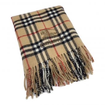Burberry's (バーバリー) 膝掛け