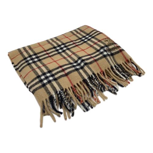 Burberry's (バーバリー) 膝掛け
