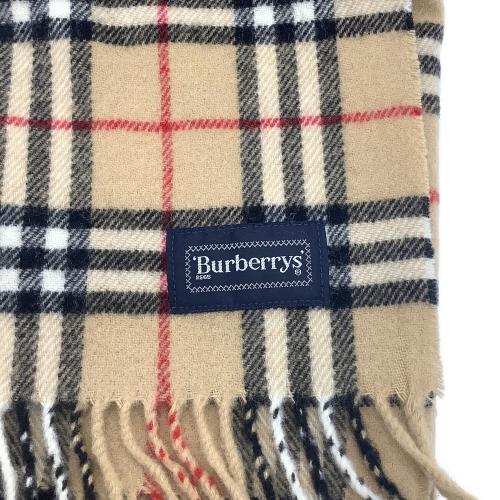 Burberry's (バーバリー) 膝掛け