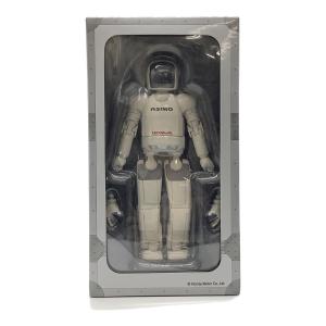 HONDA (ホンダ) アクションフィギュアII