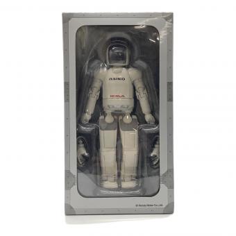 HONDA (ホンダ) アクションフィギュアII